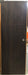 Used Interior Wooden Door 24" W X 71" H X 1 1/4" D - Young Farts RV Parts