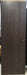 Used Interior Wooden Door 24" W X 71" H X 1 1/4" D - Young Farts RV Parts