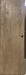 Used Interior Wooden Door 24" W X 73 3/4" H X 1 1/4" D - Young Farts RV Parts