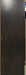 Used Interior Wooden Door 24" W X 74" H X 1 1/4" D - Young Farts RV Parts