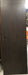 Used Interior Wooden Door 24" W X 74" H X 1 1/4" D - Young Farts RV Parts