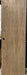 Used Interior Wooden Door 24" W X 74" H X 1 1/4" D - Young Farts RV Parts