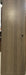 Used Interior Wooden Door 24" W X 75" H X 1 1/4" D - Young Farts RV Parts