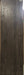 Used Interior Wooden Door 24" W X 80" H X 1 1/4" D - Young Farts RV Parts