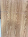 Used Interior Wooden Door 25 1/2" W X 74" H X 1 1/4" D - Young Farts RV Parts