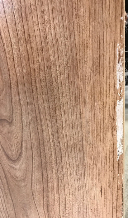 Used Interior Wooden Door 25" W x 73" H x 1 1/4" D - Young Farts RV Parts