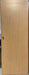 Used Interior Wooden Door 26" W X 72" H X 1 1/4" D - Young Farts RV Parts