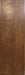Used Interior Wooden Pocket Door 23 3/4" W X 75" H X 1 1/4" D - Young Farts RV Parts