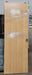 Used Interior Wooden Pocket Door 24 1/2" W X 72" H X 1 3/8" D - Young Farts RV Parts