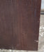 Used Interior Wooden Pocket Door 24" W X 71" H X 1 1/3" D - Young Farts RV Parts