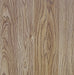 Used Interior Wooden Pocket Door 28 1/8" W X 50 7/8" H X 1 1/2" D - Young Farts RV Parts