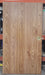 Used Interior Wooden Pocket Door 28 1/8" W X 50 7/8" H X 1 1/2" D - Young Farts RV Parts