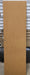 Used Interior Wooden Pocket-style Door 21 7/8" W X 72 3/4" H X 1 1/8" D - Young Farts RV Parts