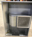 Used Jensen RV Range Hood Fan C33P1 - Young Farts RV Parts