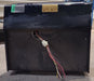 Used Jensen RV Range Hood Fan With Tank Monitor - Young Farts RV Parts