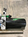 Used JS BARNES RV Slide Out Hydraulic Pump/Motor/Tank Assembly - Young Farts RV Parts