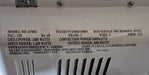 Used Kenmore RV Microwave 20 3/4" W x 12" H x 19" D - Young Farts RV Parts