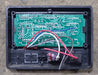 Used KIB Electronics K21 Tank Monitor System Panel : Jayco Branded - Young Farts RV Parts