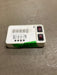 Used KIB Micro Monitor - M21VW - Young Farts RV Parts