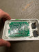 Used KIB Micro Monitor - M21VW - Young Farts RV Parts