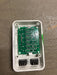 Used KIB Micro Monitor - M21VW - Young Farts RV Parts