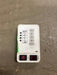 Used KIB Micro Monitor - M21VW - Young Farts RV Parts