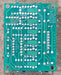 Used KIB Micro Monitor Replacement Circuit Board SUBPCBM2 - Young Farts RV Parts