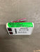 Used KIB Micro Monitor SUBPCBM2 - PCBM2-C - YYZ - White - Young Farts RV Parts