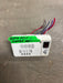 Used KIB Micro Monitor SUBPCBM2 - PCBM2-C - YYZ - White - Young Farts RV Parts