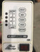 Used KIB Micro Monitor SUBPCBM2 - PCBM2 - C - YYZ - White - Young Farts RV Parts