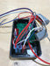 Used KIB Micro Monitor SUBPCBM2 - PCBM2 YYZ - Black - Young Farts RV Parts