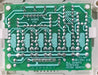 Used KIB Micro Monitor SUBPCBM2 - PCBM2 YYZ - White - Young Farts RV Parts