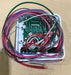 Used KIB Micro Monitor SUBPCBM2 - YYZ - White - Young Farts RV Parts