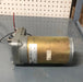 Used Klauber RV Slide Out Motor K01359A500 - Young Farts RV Parts