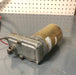 Used Klauber RV Slide Out Motor K01359A500 - Young Farts RV Parts