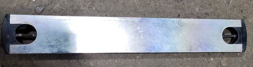 Used Ladder Complete Step/ Tread- 13 1/2" - Young Farts RV Parts