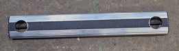 Used Ladder Complete Step/ Tread- 13 1/4" - Young Farts RV Parts