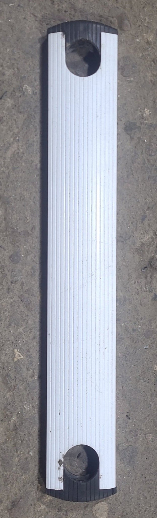 Used Ladder Complete Step/ Tread- 13 3/8" - Young Farts RV Parts