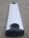 Used Ladder Complete Step/ Tread- 13 3/8" - Young Farts RV Parts