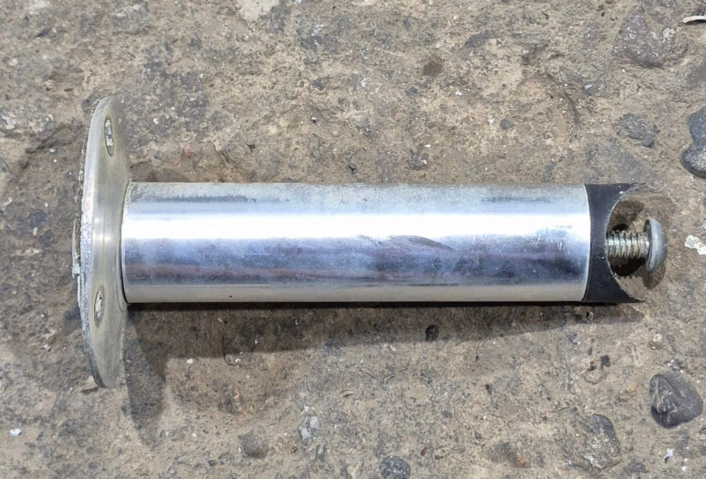 Used Ladder Standoff Assembly - 4 3/8" - Young Farts RV Parts