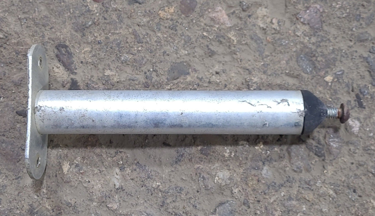 Used Ladder Standoff Assembly- 6 1/4" - Young Farts RV Parts