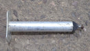 Used Ladder Standoff Assembly- 6 1/4" - Young Farts RV Parts