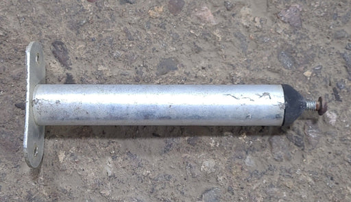 Used Ladder Standoff Assembly- 6 1/4" - Young Farts RV Parts