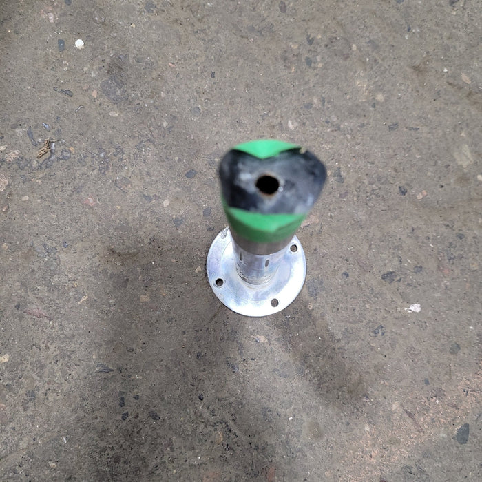 Used Ladder Standoff Assembly- 7"