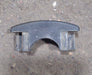 Used Ladder Step/ Tread End Cap- 2 1/4" - Young Farts RV Parts
