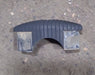 Used Ladder Step/ Tread End Cap- 2 1/4" - Young Farts RV Parts