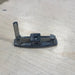 Used Ladder Step/ Tread End Cap- 2" - Young Farts RV Parts