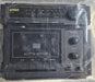 Used Linear Series RV Radio LS7600 - Young Farts RV Parts