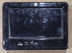 Used Lippert 7" Replacement Touch Screen Control Panel - 675813 - Young Farts RV Parts