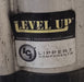 Used Lippert Components Level - Up Leveling Jack - Young Farts RV Parts